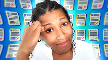 Me Candidatei a 100 Vagas de Programação, Quantas Me Chamaram?