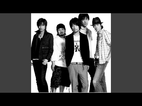 Watch Kanashiminouta (Studio Live) on YouTube