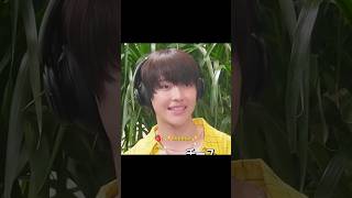 Jo Is So Patient I Could Never