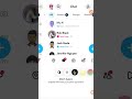 snapchat drak mood on kaise karen #shortvideo #snapchat