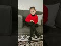 شلونكي علومكي