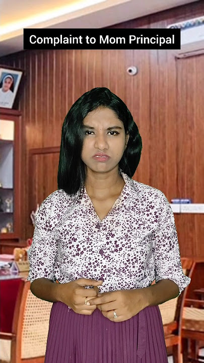 Download lagu Mom principal🤯 #youtube #shorts #snacks #class #teacher #students #trending #viralvideo #comedy #yt