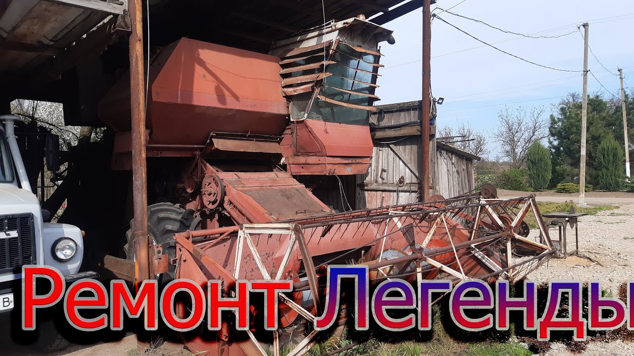 Удлиненные шпильки нива Удлиненные шпильки нива