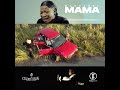 Makhadzi- Mama(official Music video)Clip
