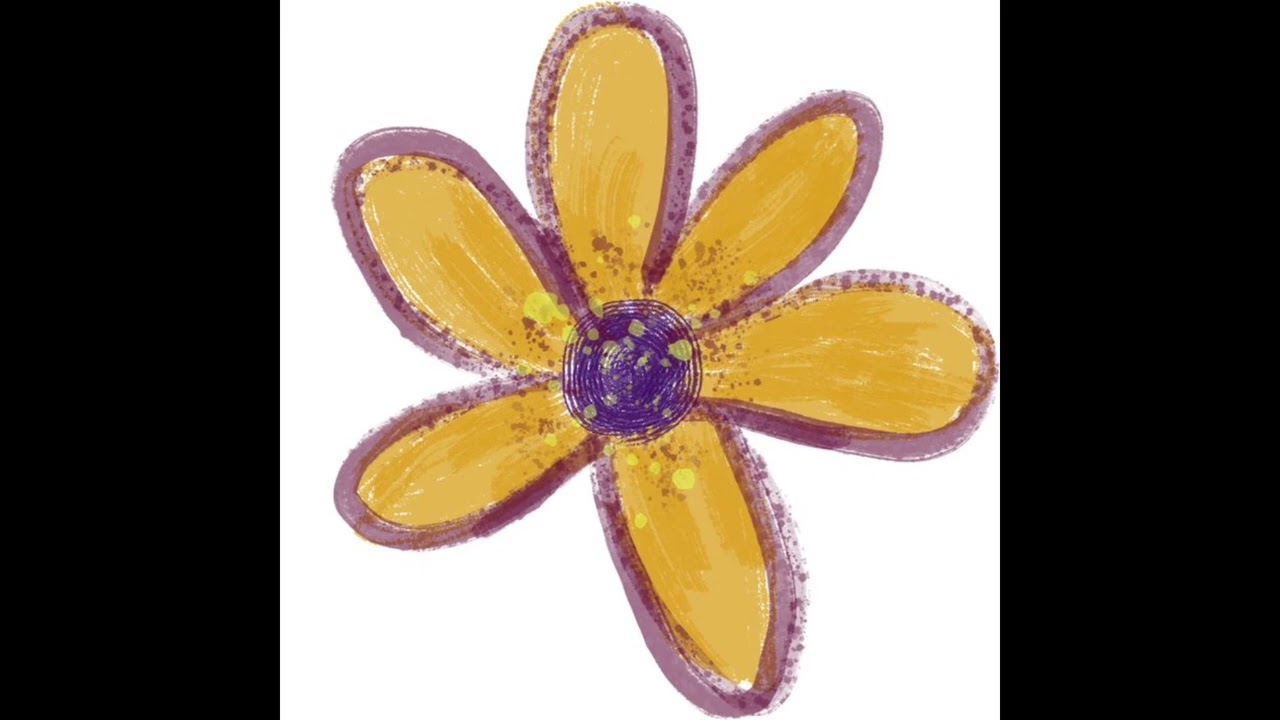 [FREE] Prettifun x Che Type Beat 