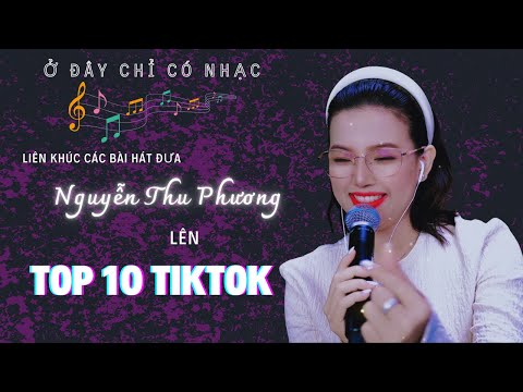 NGUYỄN THU PHƯƠNG