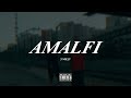 [FREE] Morad x PNL x Beny JR Type Beat "AMALFI"