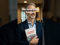 Discover the #LeadershipParadox: https://www.amazon.com/dp/B0DVR86S76 #Leadership #Growth #Mindset