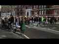 Laura Mvula - Recording sessions with the Metropole Orkest