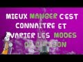 Assnc campagne mange mieux bouge plus