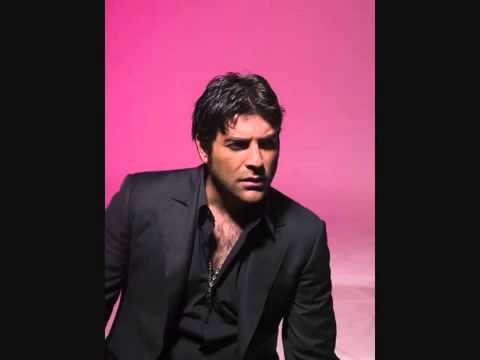 Wael Kfoury Khedney Layk وائل ÙƒÙوري خدني ليك