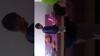 Oyuncak Bulma Oyunumuz