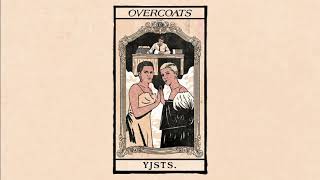 Watch Overcoats Yjsts video