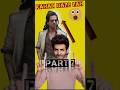 Top Bollywood Movies You NEED To See (PART 2)