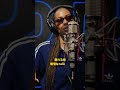 MFS -Red Bull 64 Bars prod. JJJ