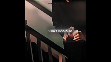 Multo - Cup of Joe | Eternal Sunshine of the Spotless Mind #film #edit #lyrics #song #opm  #eroedtx