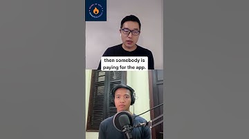 Opportunities in Web3 gaming according to Devon #web3 #gaming #opportunity