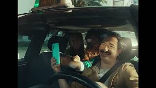 McDonalds Commercial
McDonalds Commercial
Menu Almoço 4 produtos por apenas 6€ 1
Prod Company : Krypton
Casting by : Mercè Ramos McDonalds Commercial
