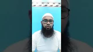 علاج الخلعة القولون العصبي 0782344598    0663265298 (4)