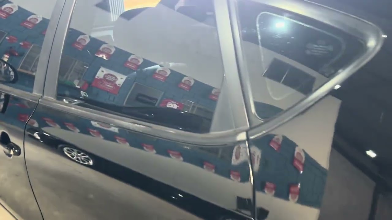 Hyundai i30 2011 automático 