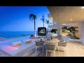 ᗤᗤ  Javea COSTA BLANCA | Award Best LUXURY VILLA Europe 2019 · Premio a la Mejor VILLA DE LUJO