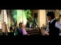 The Green Hornet - Nuovo trailer ufficiale italiano