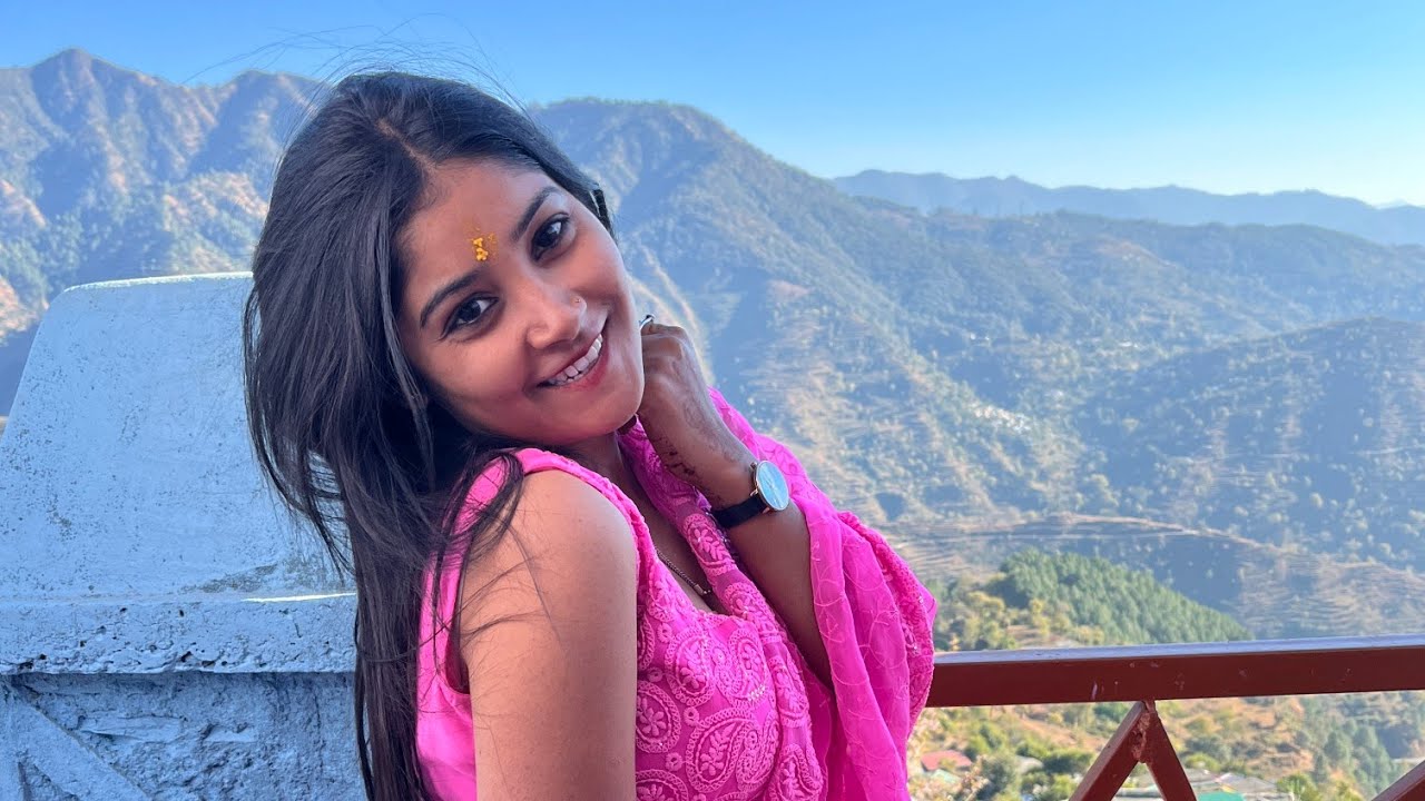 Day 2 of showing my real life ✨"""""