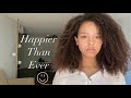 Happier than ever cover by billie eilish
