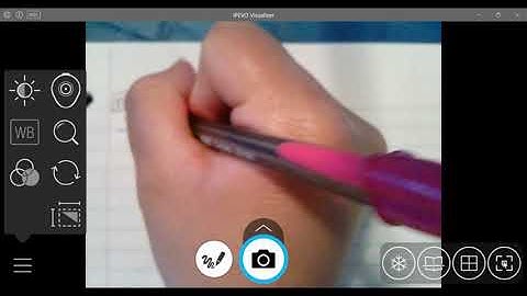 1.1 Rectangular Coordinates