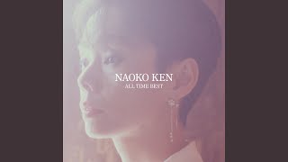 わかれうた (オリジナル・カラオケ)