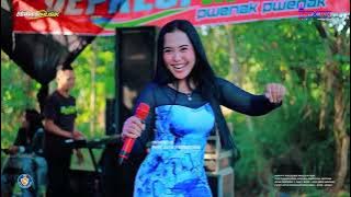 NEW DEPRESI - BOLEH SAJA - DITA DONITA - WEDDING MALA & FERI - RAGUKLAMPITAN JEPARA