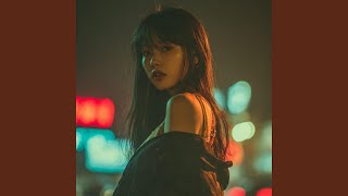 I Cold Nights Without You