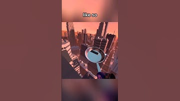 RoofTopCooking #oculus #wearevr #gorillatagfun #oculusgo #gtag #fypシ #foryou #fypyoutube #foryoupage