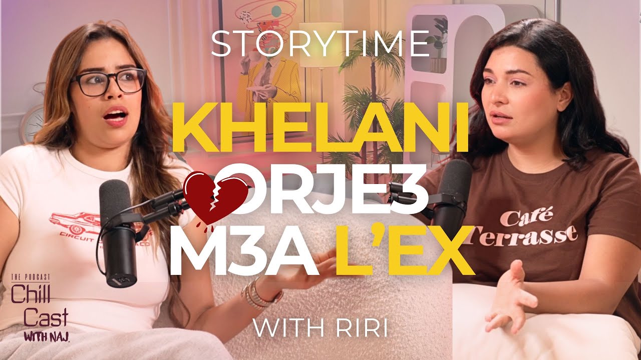 Вот с чем сталкиваются девушки... Это правда? 😅