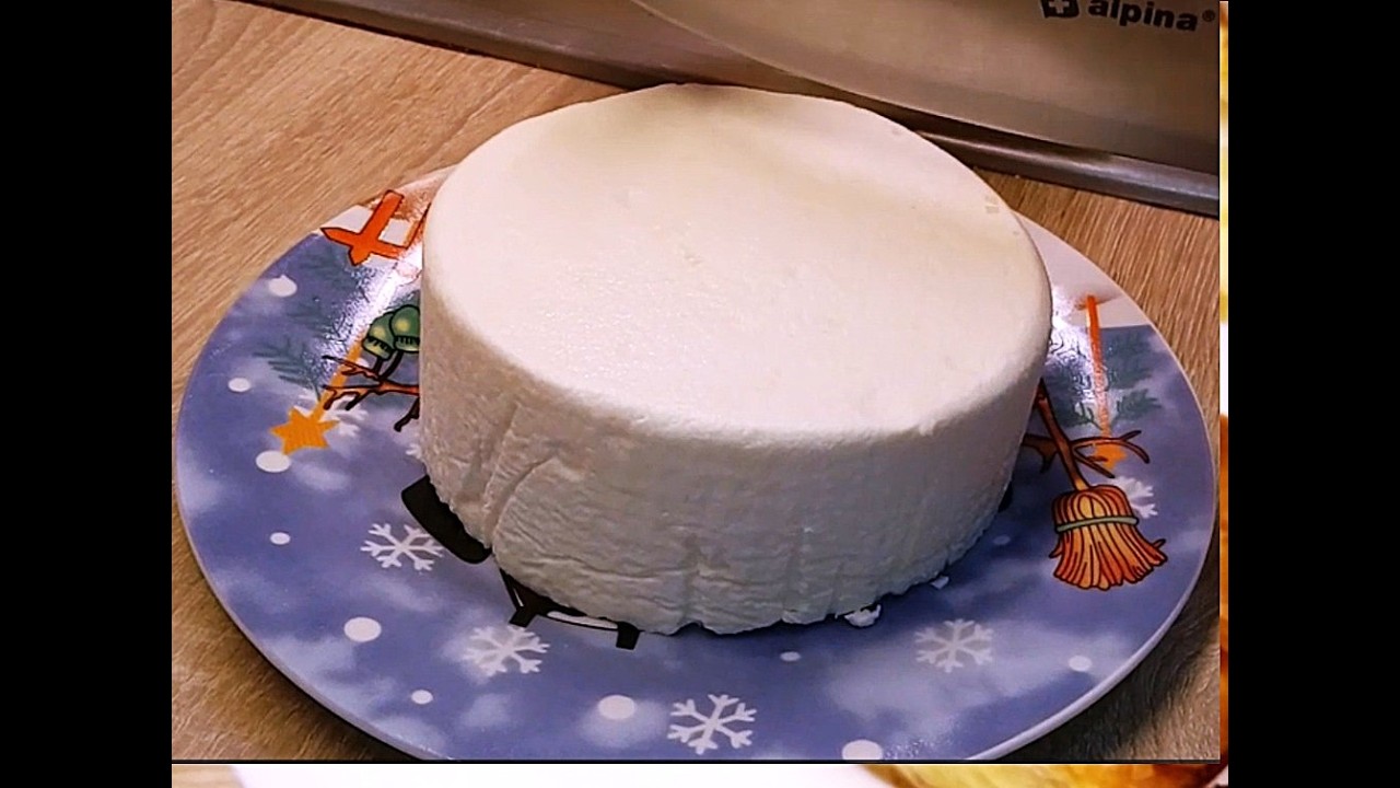 Как да направим сами домашно сирене