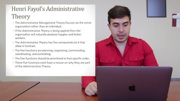 Capstone PowerPoint Presentation