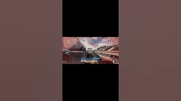 Dlq33 without optic looks cursed | codm cursed weapon |  #shorts #codmshorts #codmobileshorts