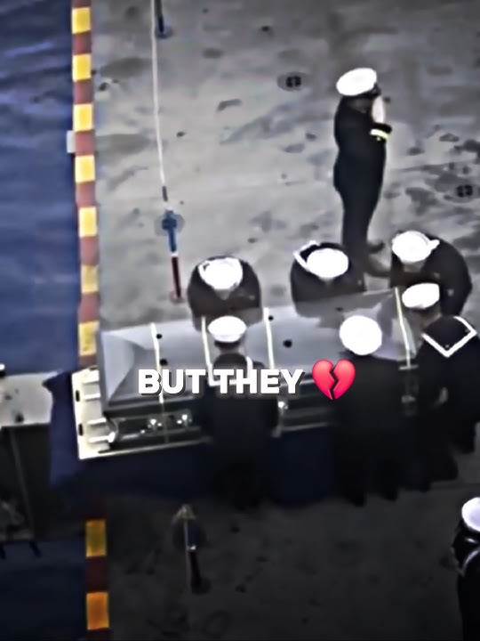 respect for soldiers🫡#respect #soldier #military