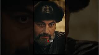 Ertugrul Ghazi Dialogue Best Line   Food Best Line ertugrulghazi shorts