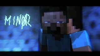 GIRLS A MINER PT. 2 | Minecraft Animated Short | @Tyrecordslol