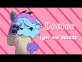 Doctor animation meme/ Gift for ElisCZ