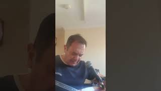 Bak Içime Gőr Beni ...😴