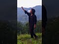 @McFlo @vumigatnepalisangit @GORKHALIFLO #vlog #minivlog #rap #gorkhaliflo #gorkshya #love