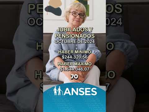 Anses aumentó la