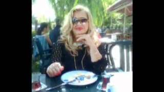 Ni̇hâl Arda-Bu Ateşi̇ Sen Yaktin İçi̇me