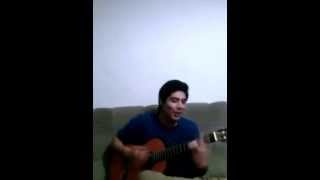 Video thumbnail of "Afghan guitar مرتضى نعمتى_گيتاريست افغان، بسيار زيبا"