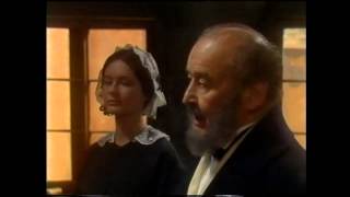 BBC Watch Magic Grandad - Florence Nightingale