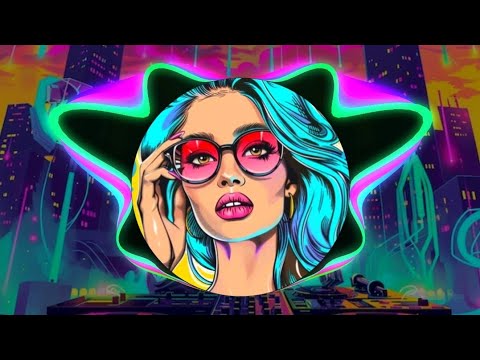 ريمكس اغاني ولقيت الطبطبه لما انتا قادر ايوه ده هوا دا تعالا ادلعك انتي الوحش حلو ده معدي