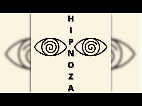 Hipnoza