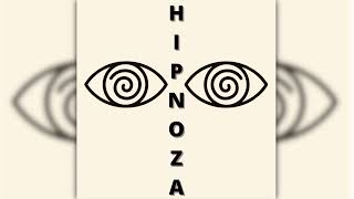 NIKOŚ - HIPNOZA (AUDIO) chords